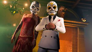 Halloween2024Week3-GTAOe-DiaDeMuertosRewards.jpg
