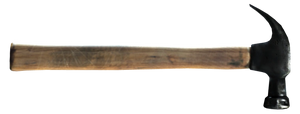 Hammer-GTAV-RGSC.png