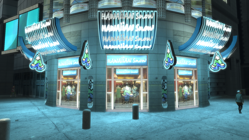 파일:HawaiianSnow-GTAIV-TheTriangle.png