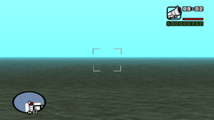 HeatSKRL-GTASA-Aiming.png