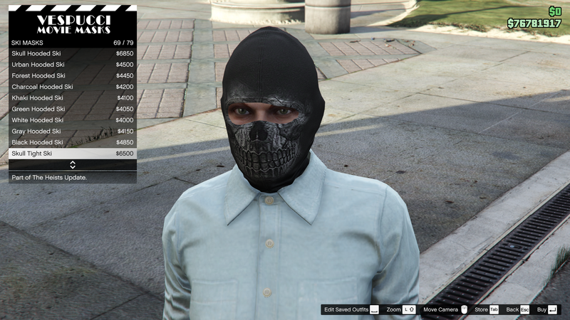파일:HeistsUpdate-GTAO-FemaleMasks-SkiMasks12-SkullTightSki.png