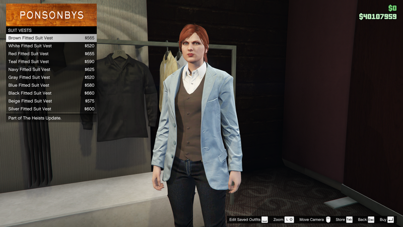 파일:HeistsUpdate-GTAO-FemaleTops-SuitVests1-BrownFittedSuitVest.png