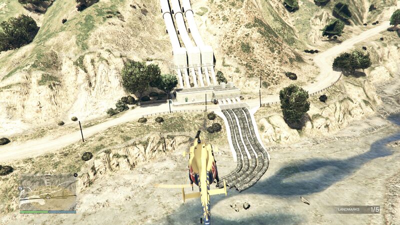 파일:HelicopterTour-GTAOee-Set4-HydroPlant.jpg