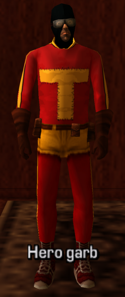 파일:HeroGarb-GTALCS.png