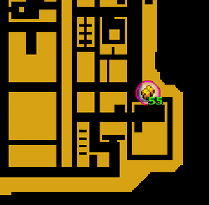HiddenPackages-GTAA-Locations-55.png