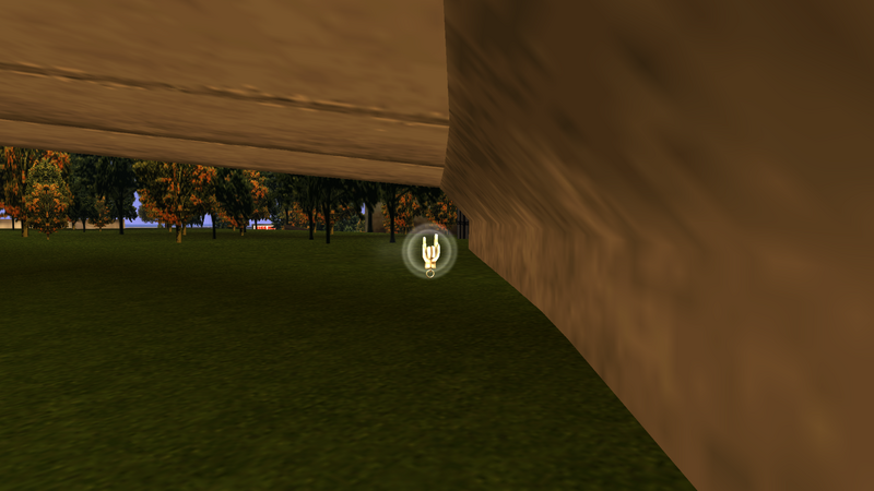 파일:HiddenPackages-GTALCS-79.png