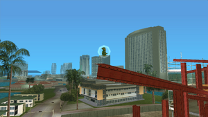 HiddenPackages-GTAVC-Locations-20.png