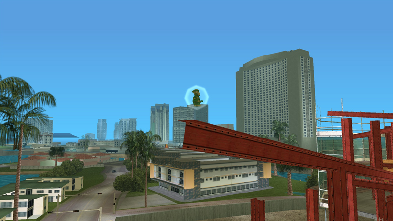 파일:HiddenPackages-GTAVC-Locations-20.png