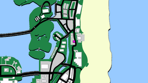 HiddenPackages-GTAVC-Locations-23-Map.png
