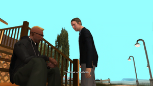 Highjack-GTASA-SS18.png