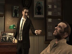 HollandNights-GTAIV-Francis&Niko.jpg