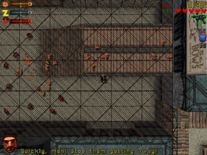 HotDogHomicide-GTA2-SS12.png