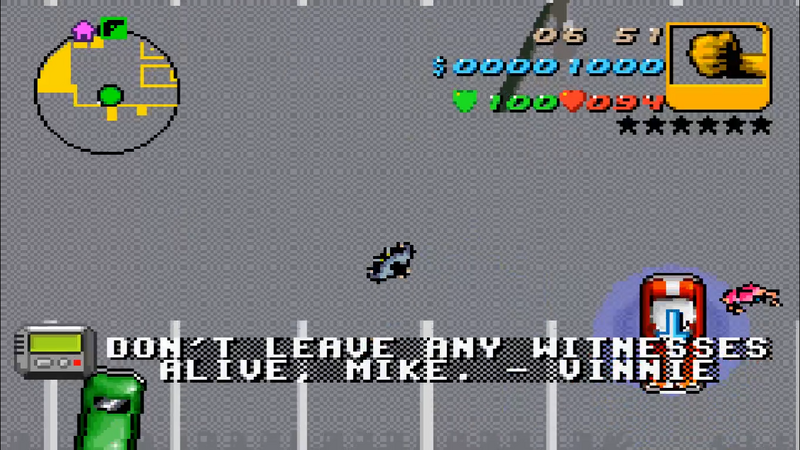 파일:HotWheels-GTAA-SS4.png