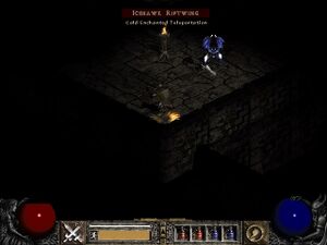 Icehawk Riftwing 1.00.jpg