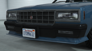 ImpalerLX-GTAOe-FrontBumpers-SecClassicBumperwithSplitter.png