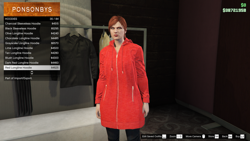 파일:ImportExport-GTAO-FemaleTops-Hoodies13-RedLonglineHoodie.png