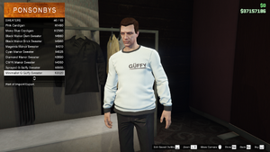 ImportExport-GTAO-MaleTops-Sweaters8-MinimalistGGüffySweater.png