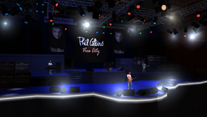 InTheAirTonight-GTAVCS-Stage.png
