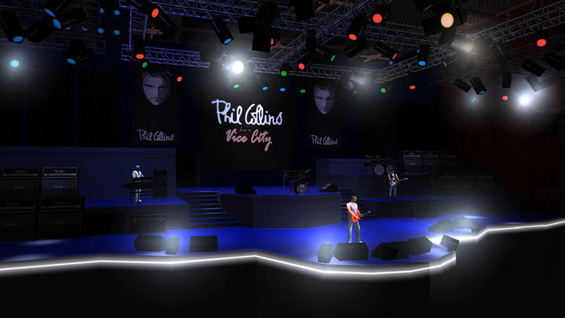 파일:InTheAirTonight-GTAVCS-Stage.png