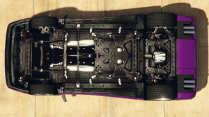 InfernusClassic-GTAO-Underside.png