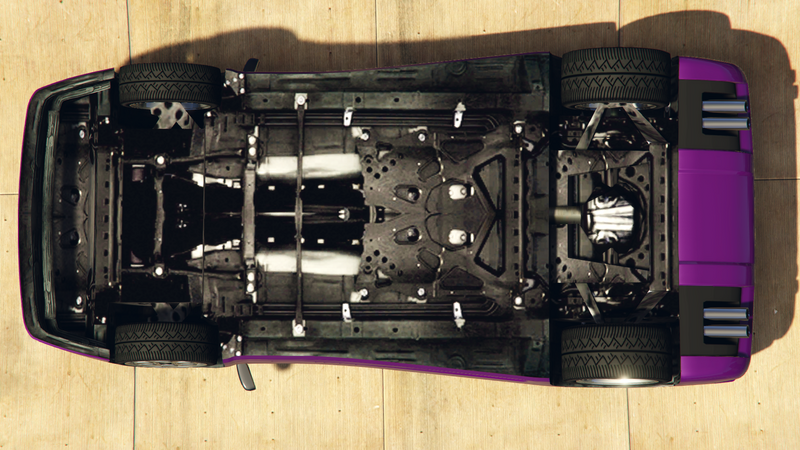 파일:InfernusClassic-GTAO-Underside.png