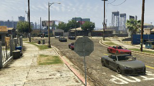 IntheGrove-GTAO-JobImage.png