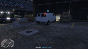 Investigation-Davis-GTAOe-Equipment-Burrito.png