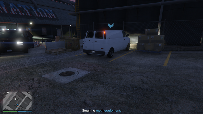 파일:Investigation-Davis-GTAOe-Equipment-Burrito.png