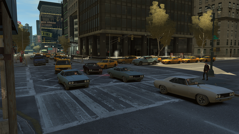 파일:JadeStreet-GTAIV-ColumbusAvenue.png