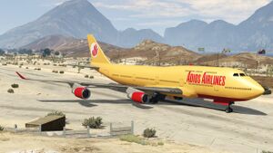 Jet-GTAV-AdiosAirlines.jpg