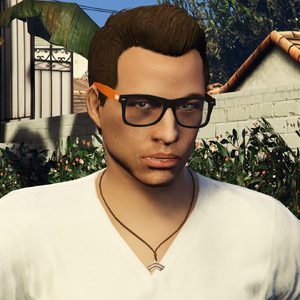 Justin-GTAVe-Portrait.png