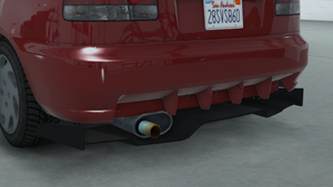 KanjoSJ-GTAOe-RearBumpers-StreetMKIIBumper.png