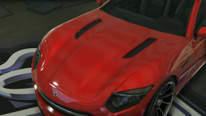Khamelion-GTAO-Hoods-DoubleVentedHood.png