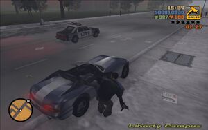KingdomeCome-GTAIII-SS3.jpg
