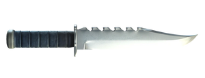 Knife-GTAV-RGSC.png