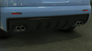 Kuruma-GTAO-Exhausts-StockExhaust.png