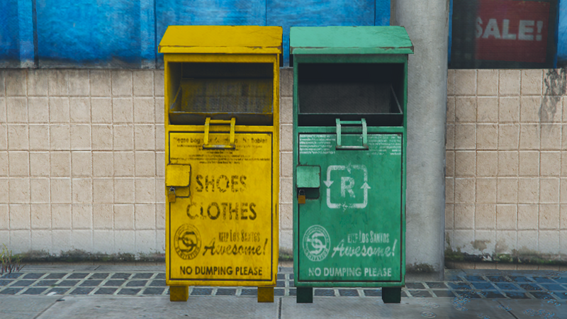 파일:LSDS-GTAV-ShoesClothesBin.png