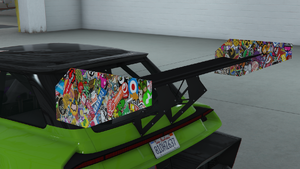 LaCoureuse-GTAOee-Spoilers-StickerbombStockSpoiler.png