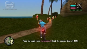 LandSeaandAirAce-GTAVCS-TimeTrial.png