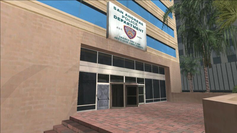파일:LasVenturasPoliceStation-GTASA-Doors.jpg