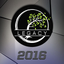 Legacy Esports