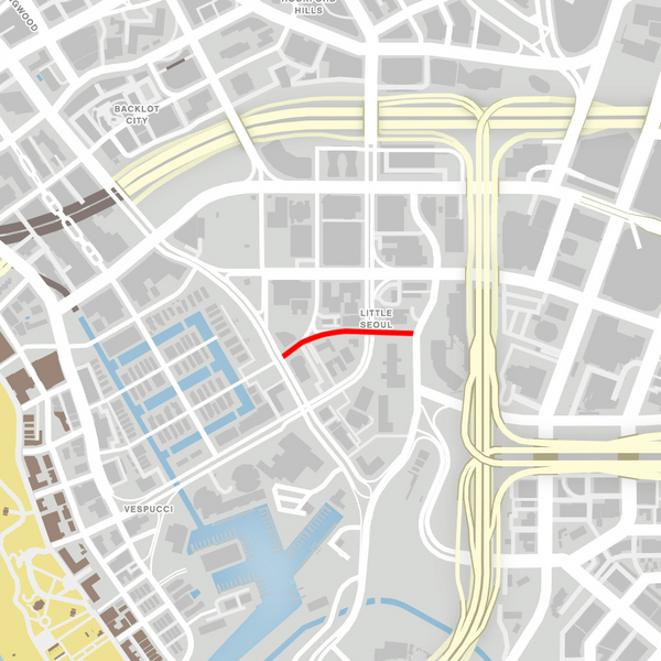 파일:LindsayCircus-GTAV-Map.png