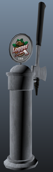 파일:Logger-GTAIV-BarPump.png