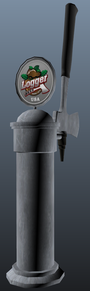 Logger-GTAIV-BarPump.png