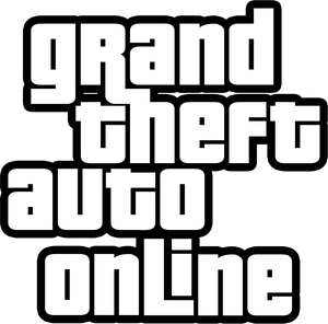 Logo-GTAO2001-Pricedown.png