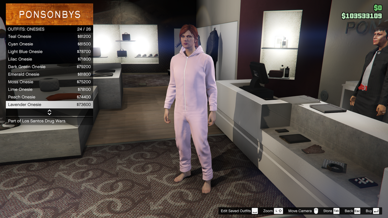 파일:LosSantosDrugWars-GTAOe-FemaleOutfits-Onesies24-LavenderOnesie.png