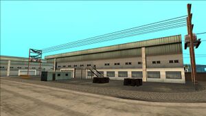 LosSantosNationalGuardDepot-GTASA-2.jpg
