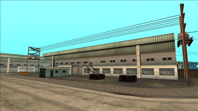 파일:LosSantosNationalGuardDepot-GTASA-2.jpg