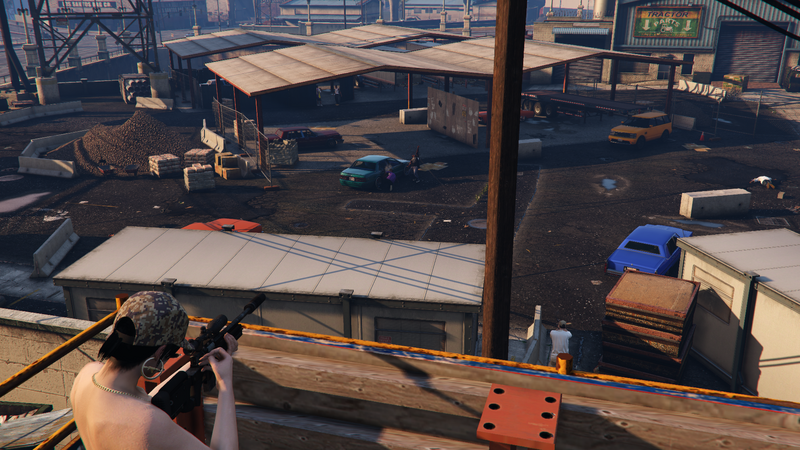 파일:LowriderEnvy-GTAO-SS4.png