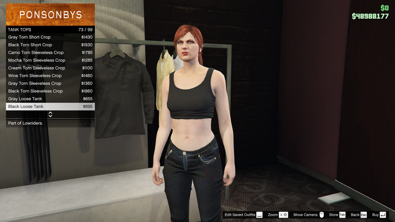 파일:Lowriders-GTAO-FemaleTops-TankTops2-BlackLooseTank.png